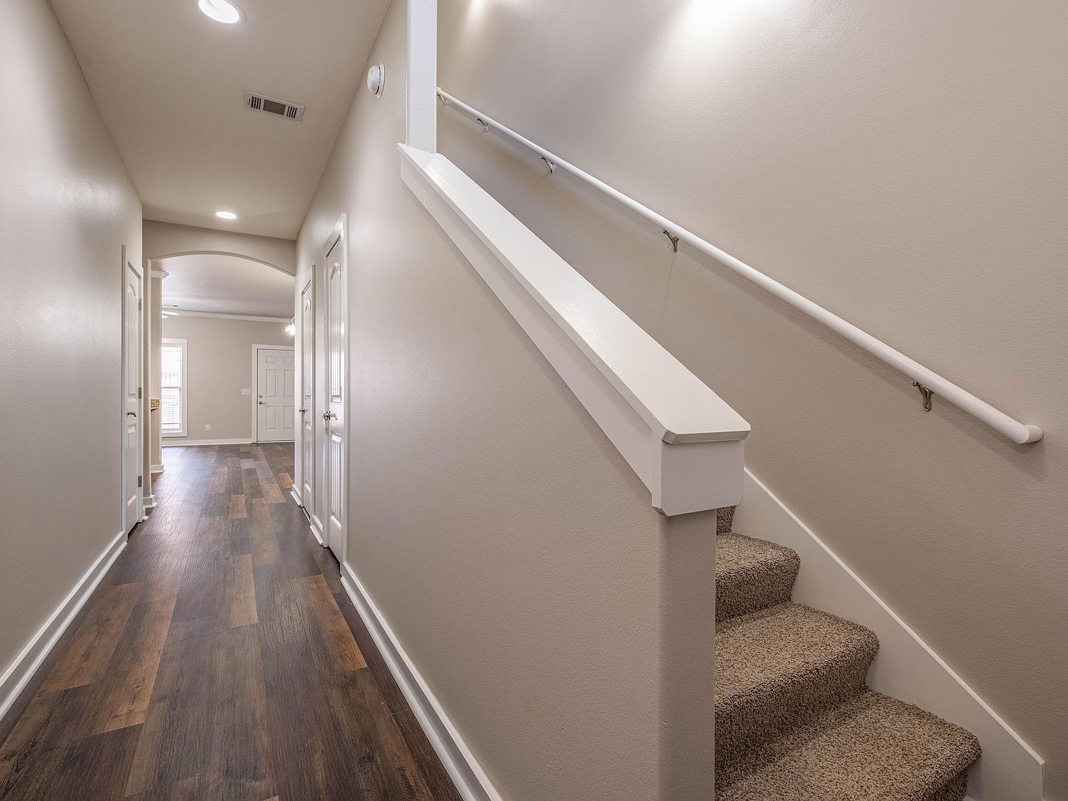 206 Tuscany Cir Maumelle, AR 72113 - Thumbnail 3