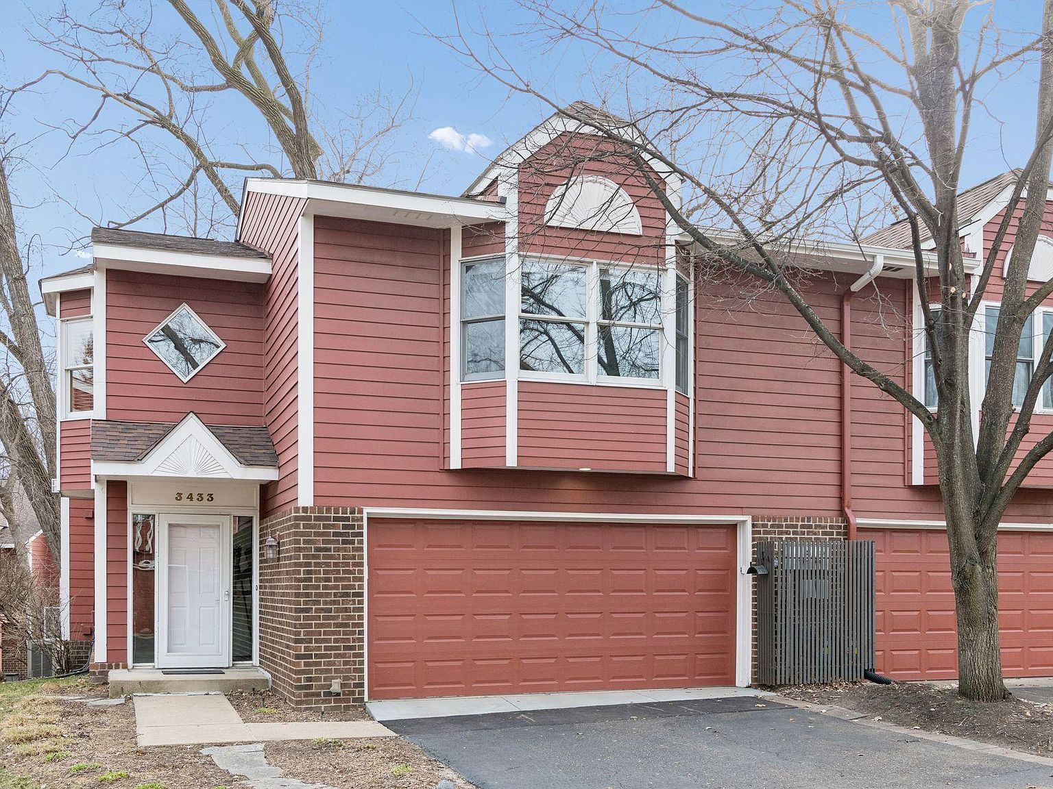 3433 Saint Louis Ave Minneapolis, MN 55416 - Thumbnail 3