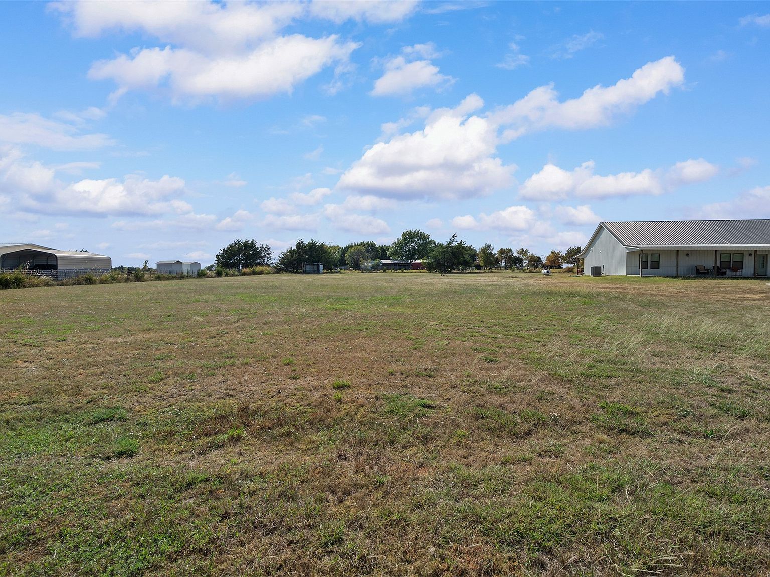 County Road 417a Cleburne, TX 76031 - Thumbnail 3