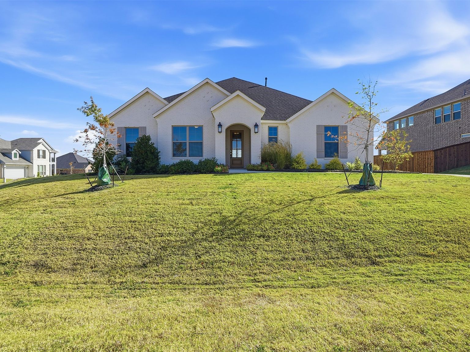 11720 Flathead Ct Godley, TX 76044 - Thumbnail 3