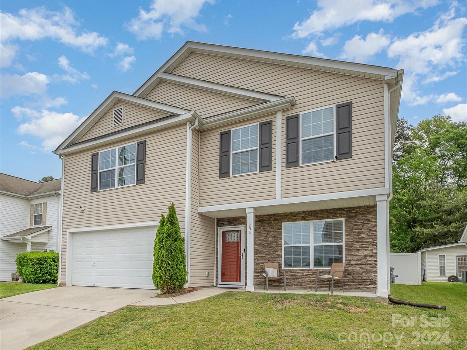 956 Sundance Dr Gastonia, NC 28054 - Thumbnail 3