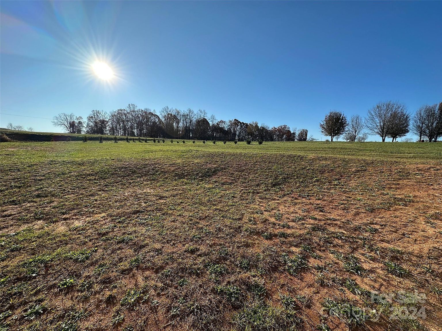 109 Vintage Woods Ln Shelby, NC 28150 - Thumbnail 3