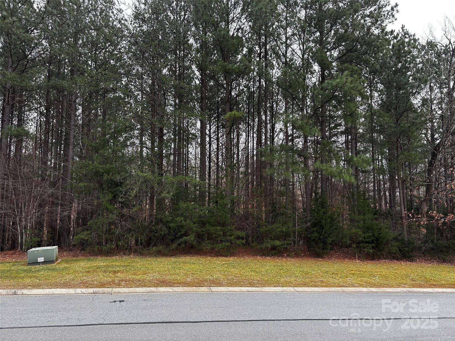 3012 Ashwood Park Dr #322 Belmont, NC 28012 - Thumbnail 3