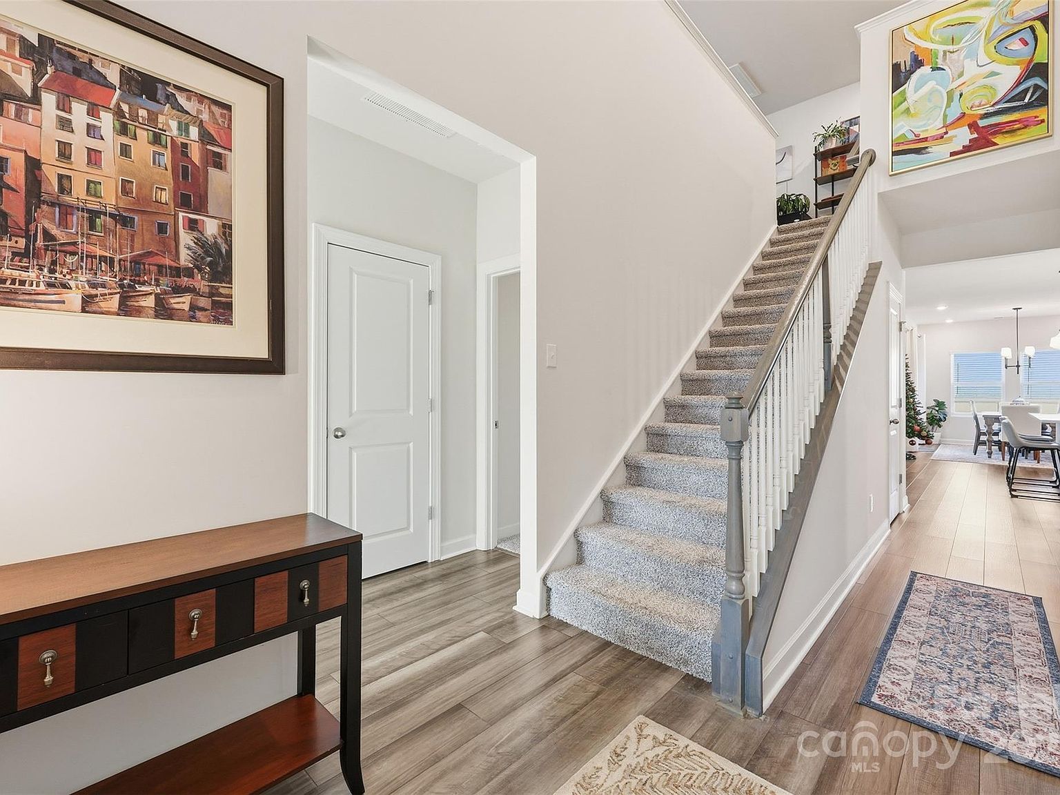 9114 Myrna Dr Gastonia, NC 28056 - Thumbnail 3