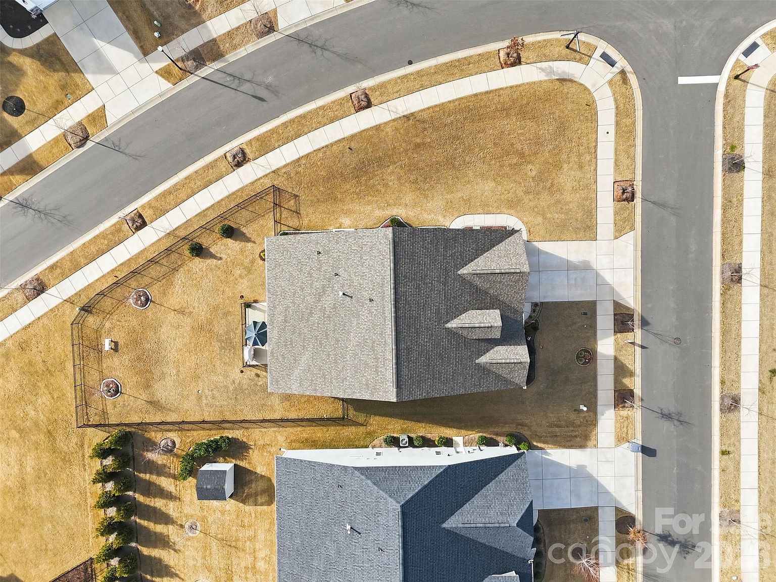 1157 Overlake Dr Belmont, NC 28012 - Thumbnail 3