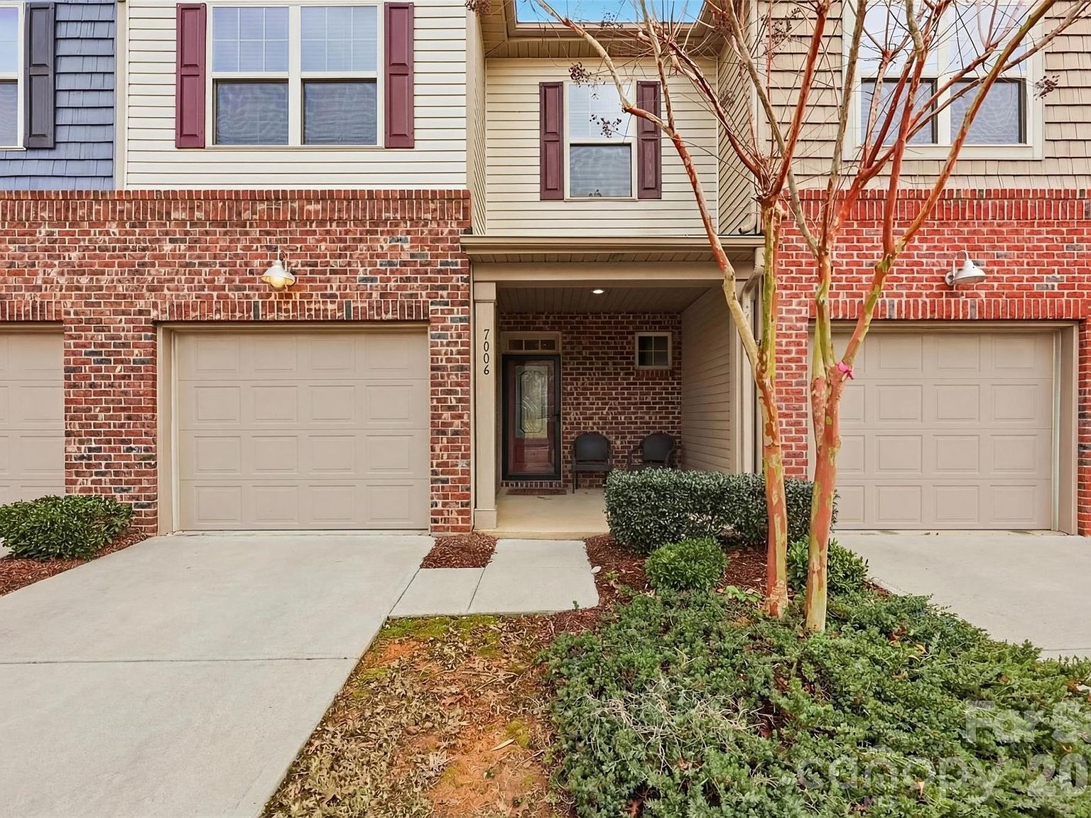 7006 Swamp Chestnut Ln Indian Land, SC 29707 - Thumbnail 3