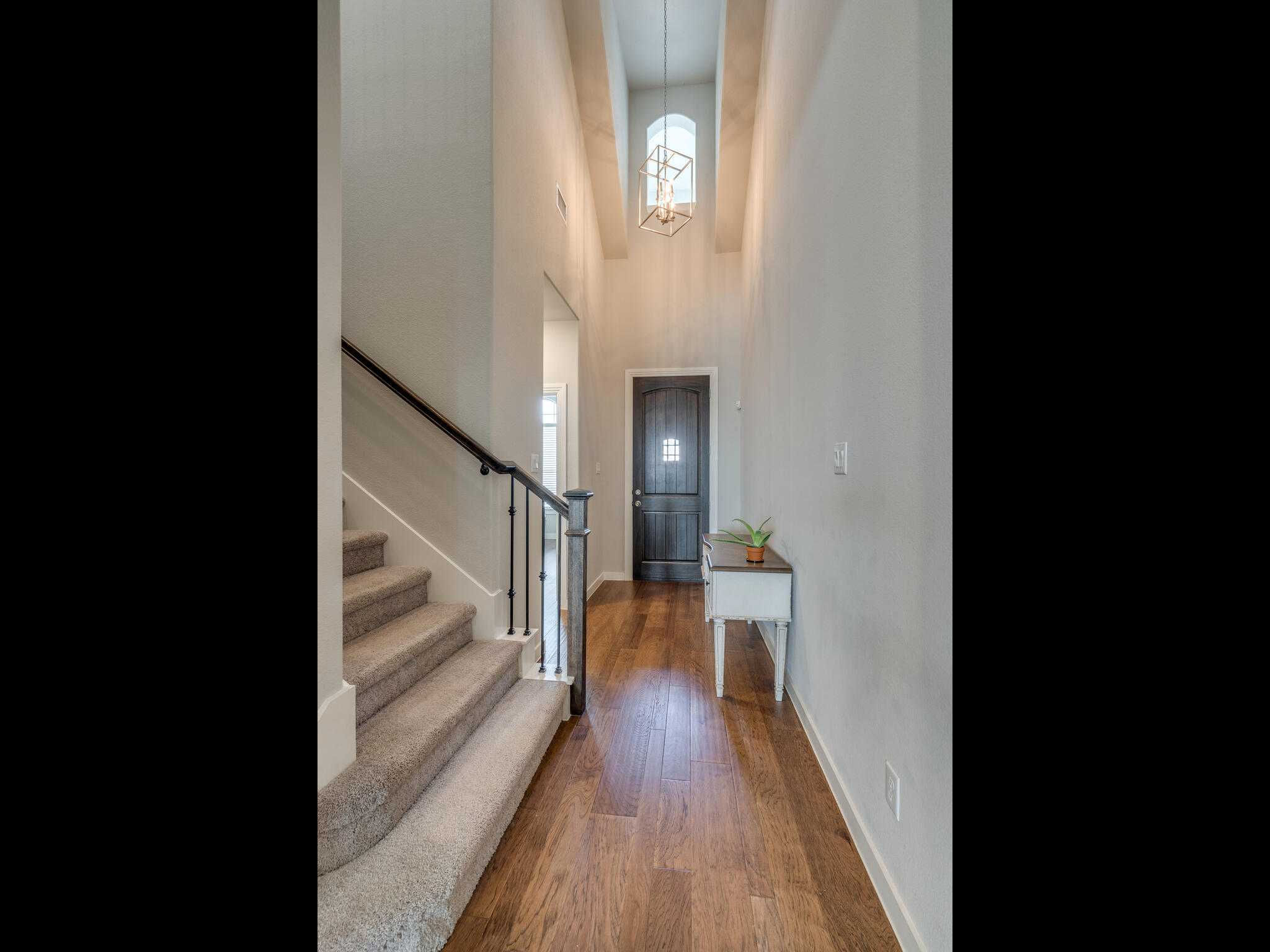 1925 Quail Lane, Northlake, TX, 76226 - Thumbnail 3