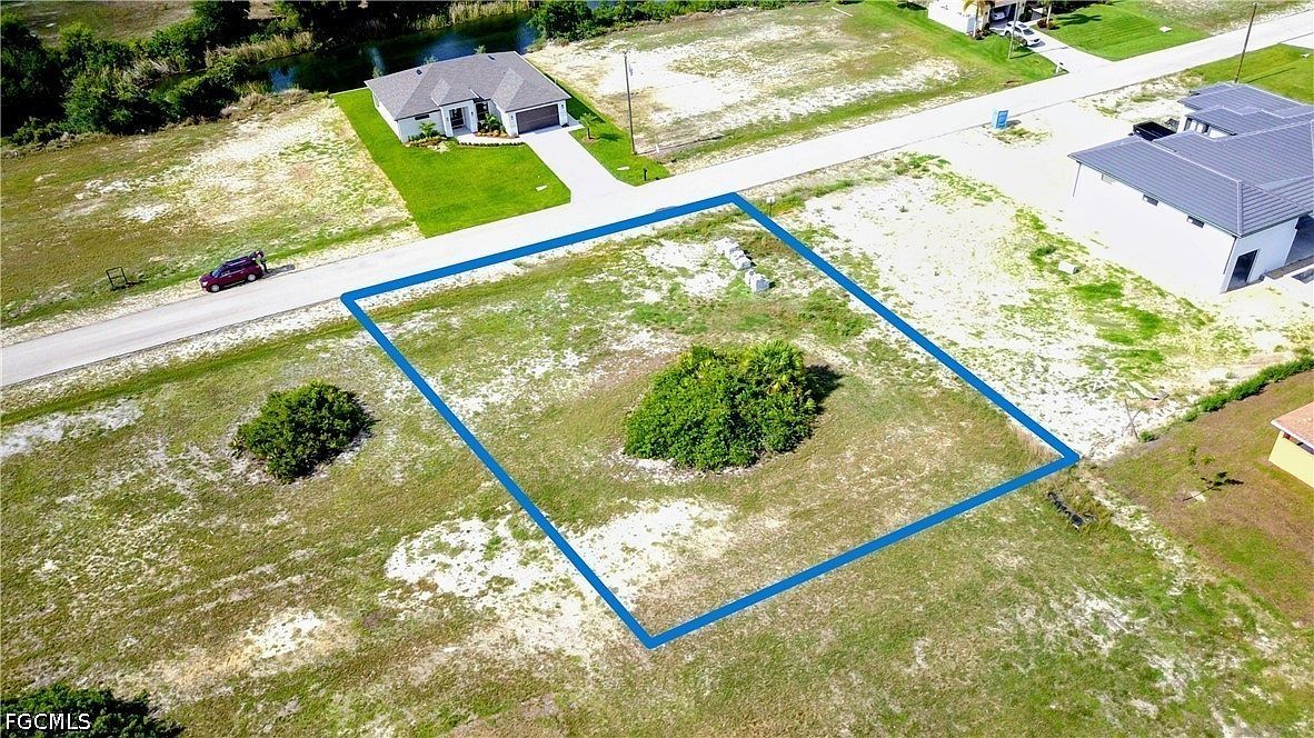 1238 NW 24th Ter Cape Coral, FL 33993 - Thumbnail 3