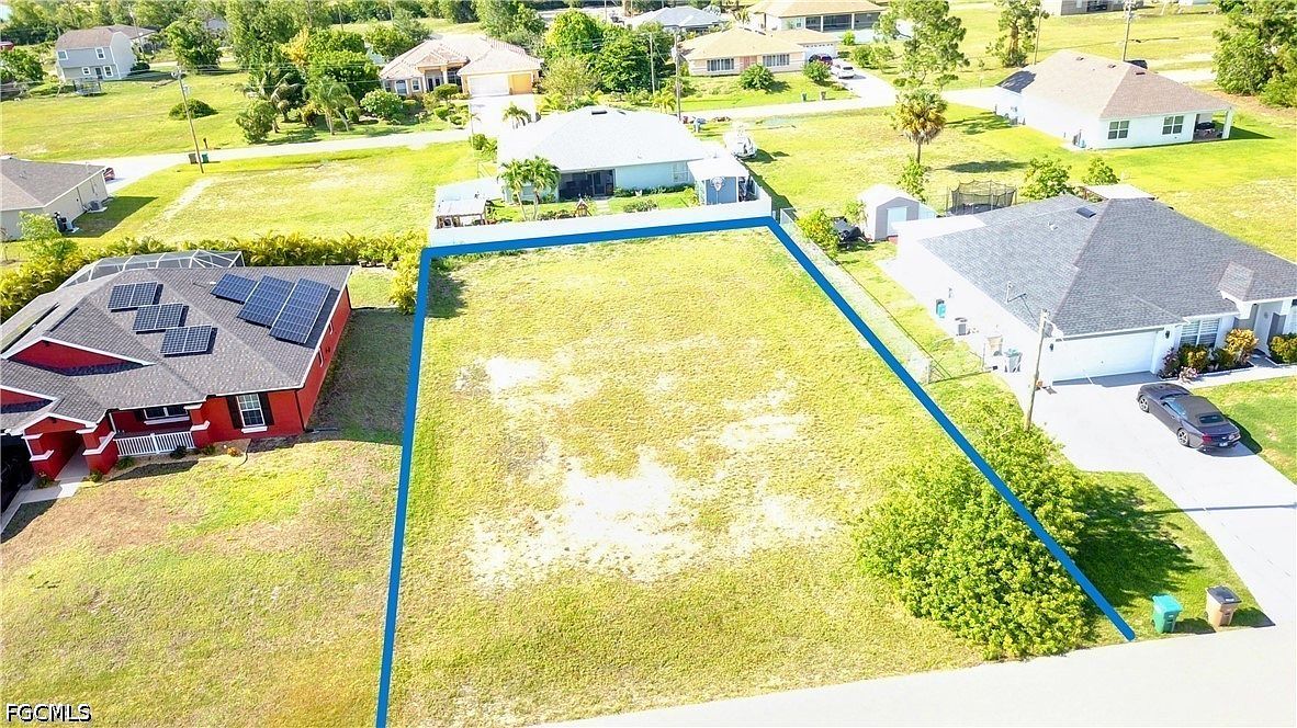 2821 NW 26th St Cape Coral, FL 33993 - Thumbnail 3