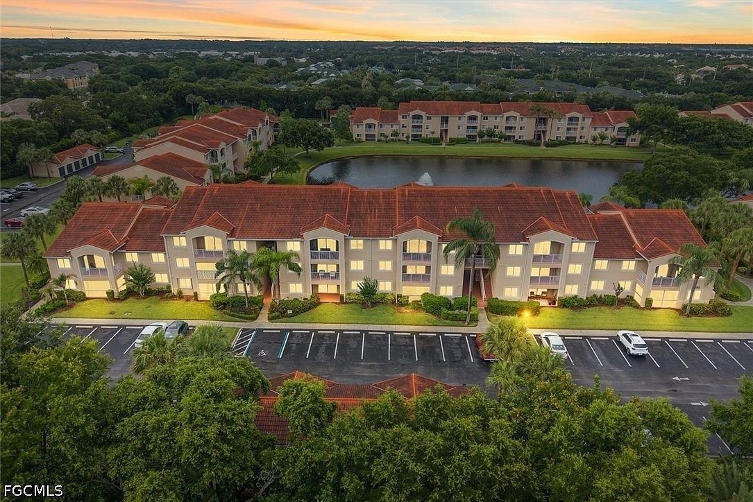 1590 S 42nd Cir APT 209 Vero Beach, FL 32967 - Thumbnail 3