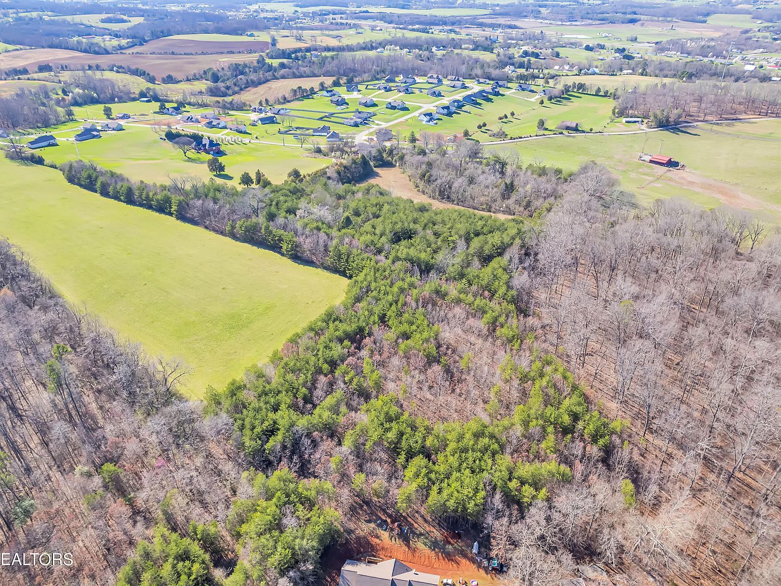 Nine Mile Rd Maryville, TN 37801 - Thumbnail 3