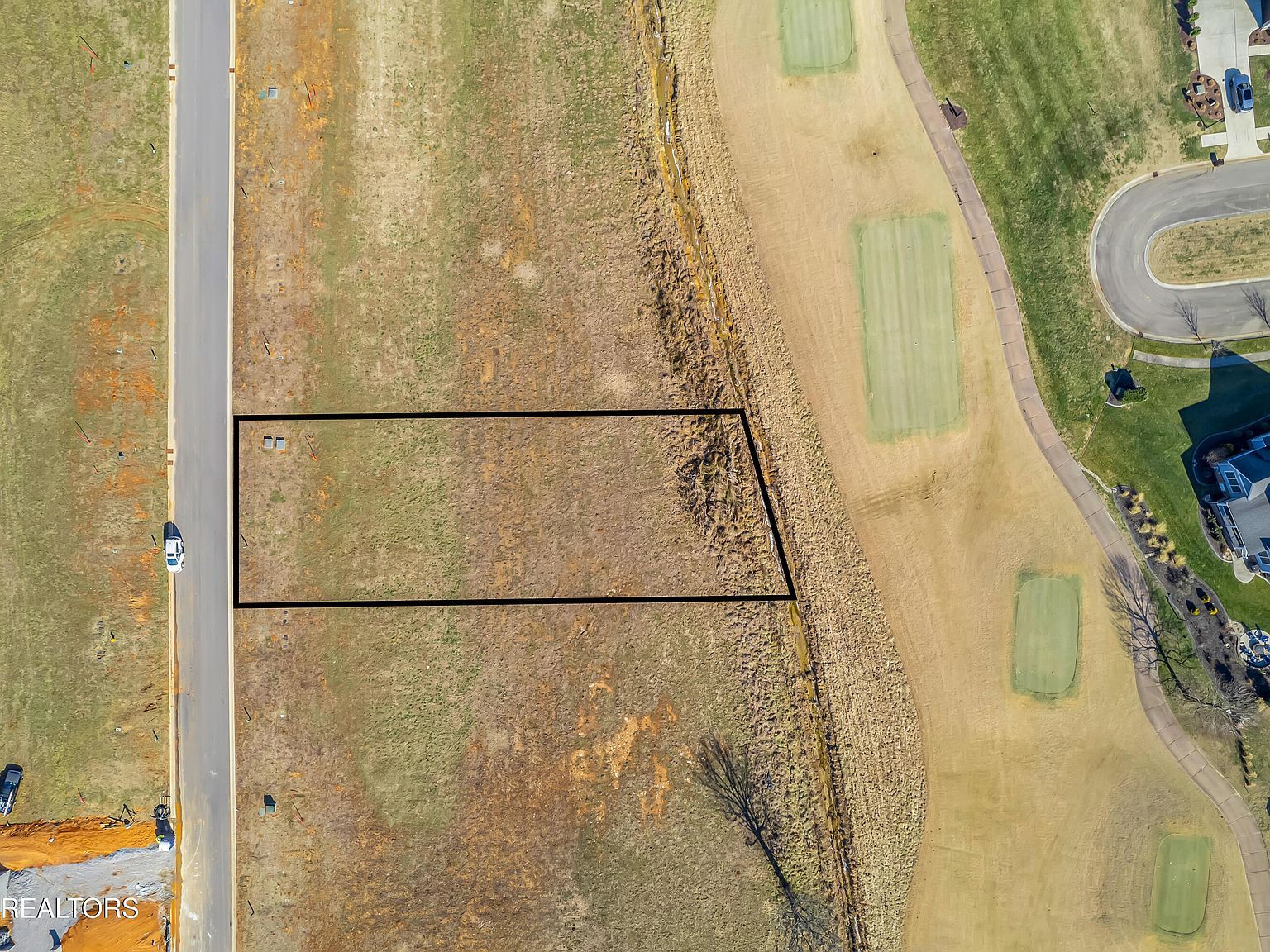 2370 Chestnut Ln Loudon, TN 37774 - Thumbnail 3