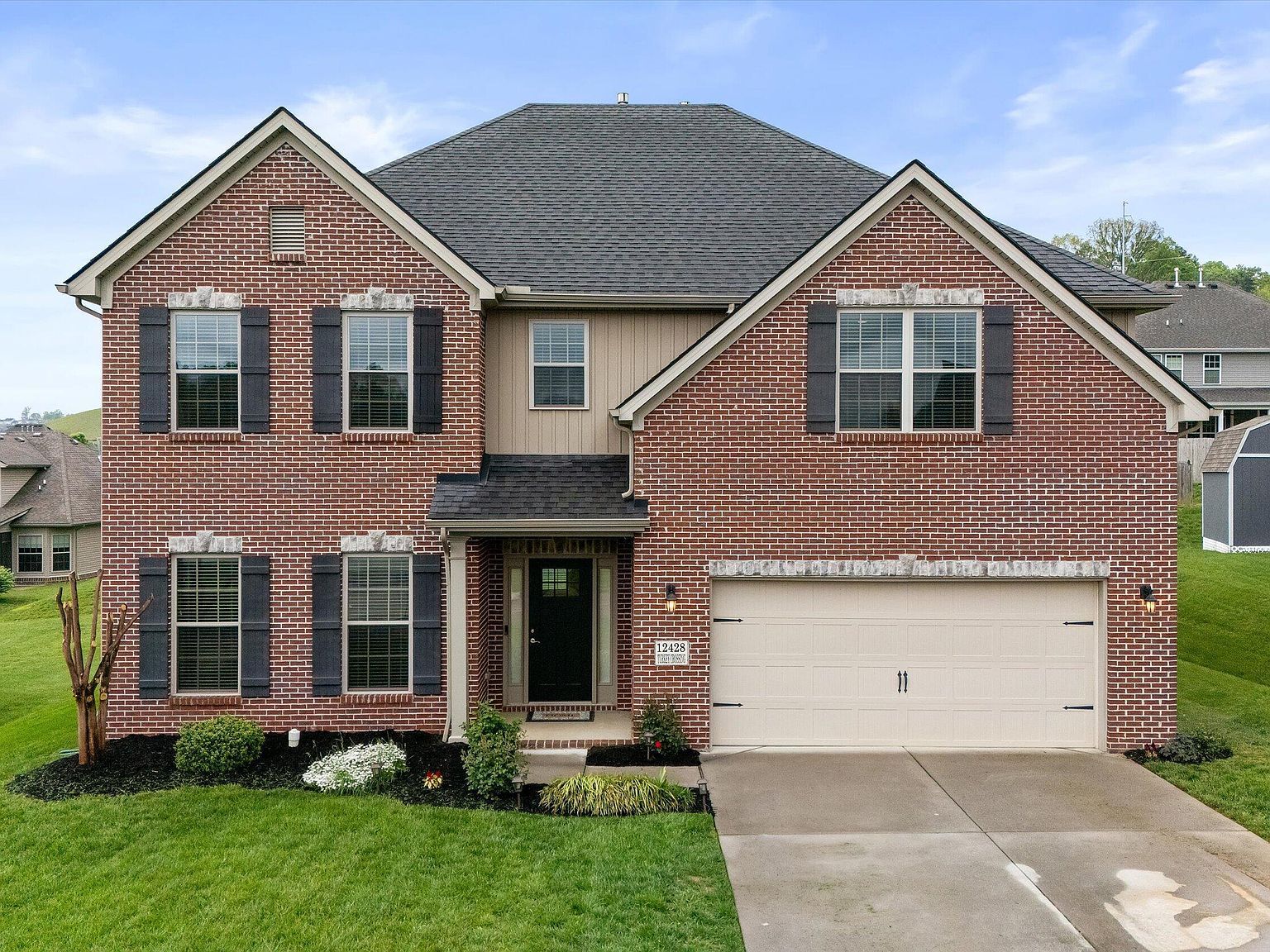 12428 Turkey Crossing Ln Knoxville, TN 37932 - Thumbnail 3