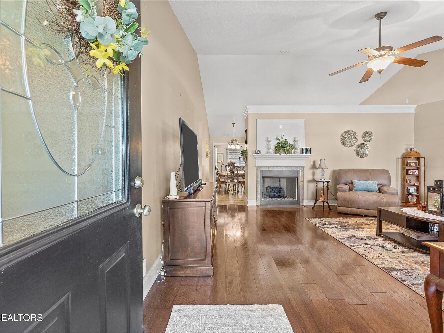 1026 Saint Johns Dr Maryville, TN 37801 - Thumbnail 3