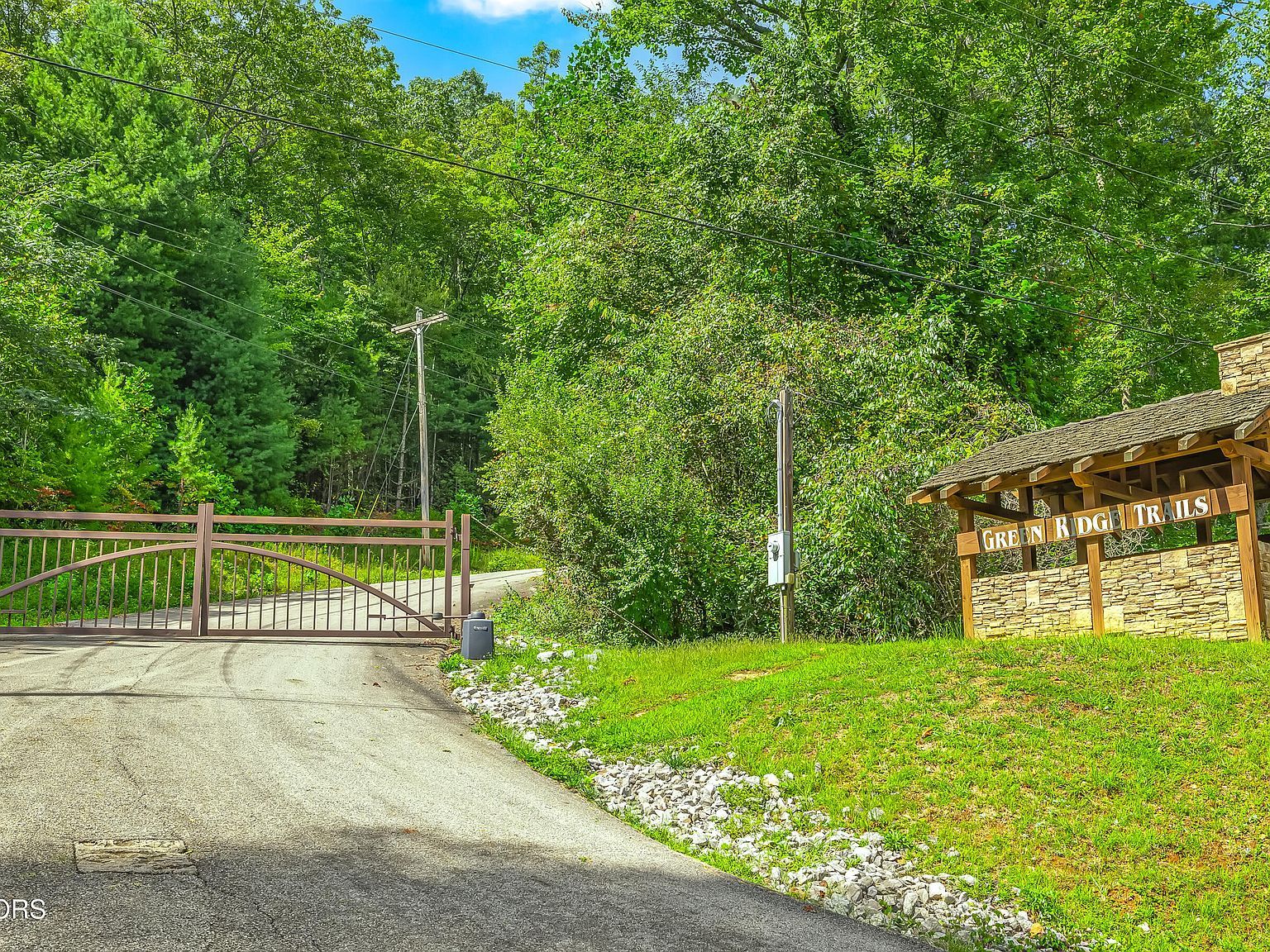 313 Country Wood Pl Harriman, TN 37748 - Thumbnail 3