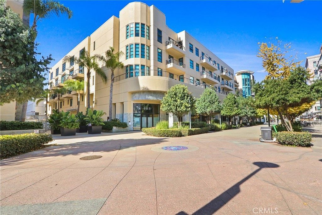 133 The Promenade N Unit 319 Long Beach, CA 90802 - Thumbnail 3