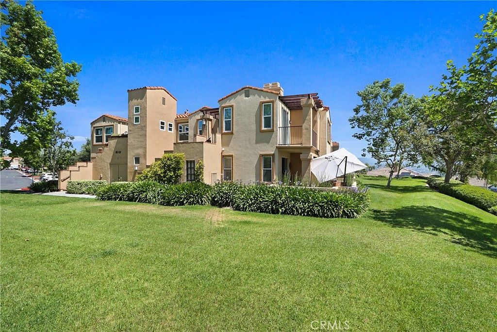 124 Verdin Ln Aliso Viejo, CA 92656 - Thumbnail 3