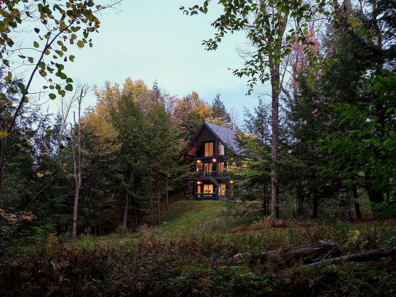 151 Johnson Rd Malone, NY 12953 - Thumbnail 3