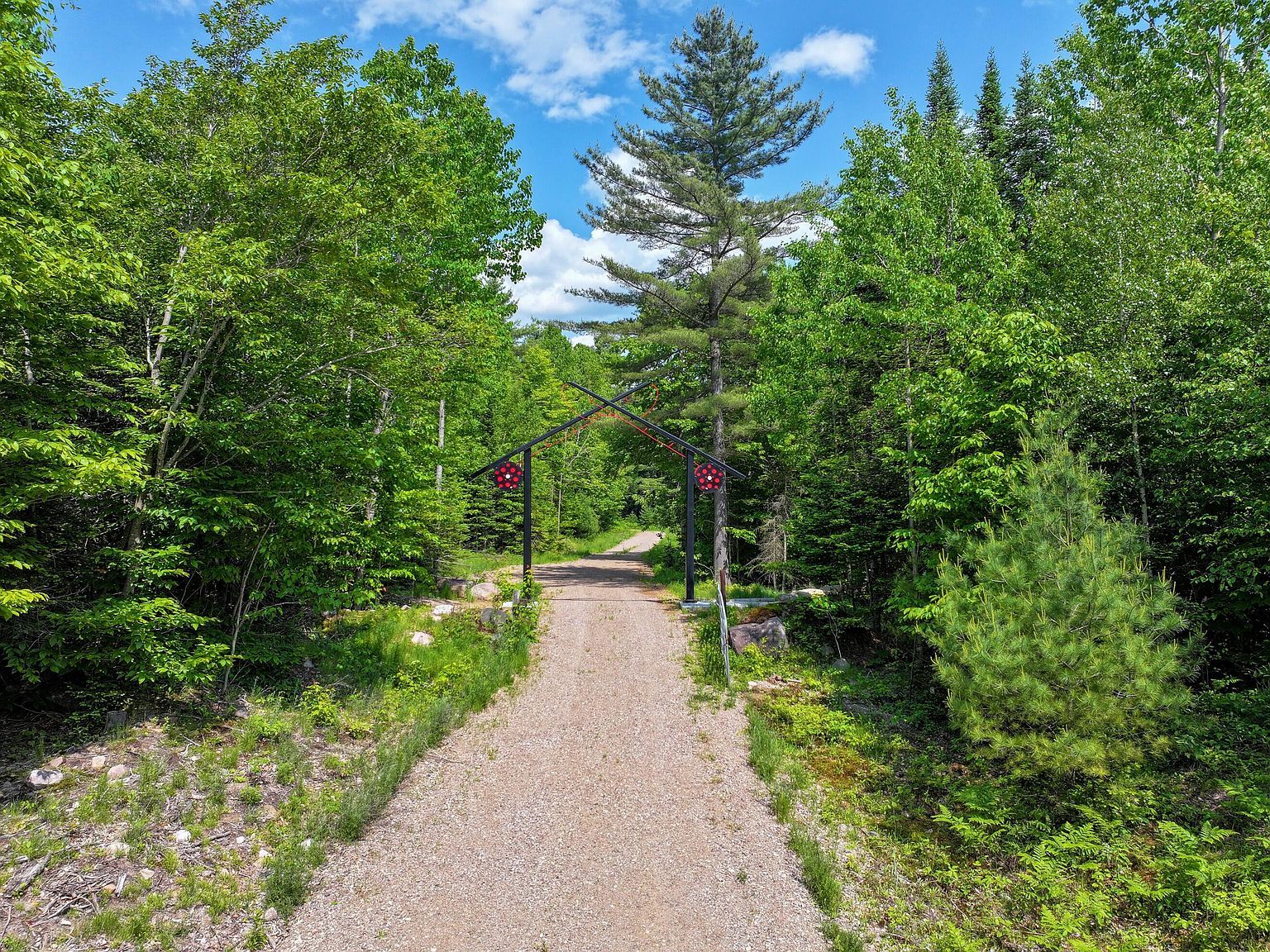 733 Ore Bed Rd Black Brook, NY 12912 - Thumbnail 3