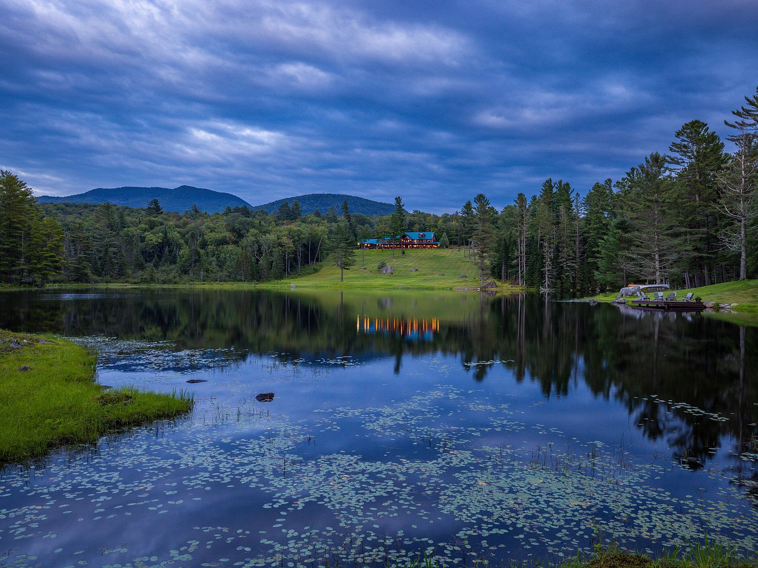 10 Lake Florence Malone, NY 12953 - Thumbnail 3