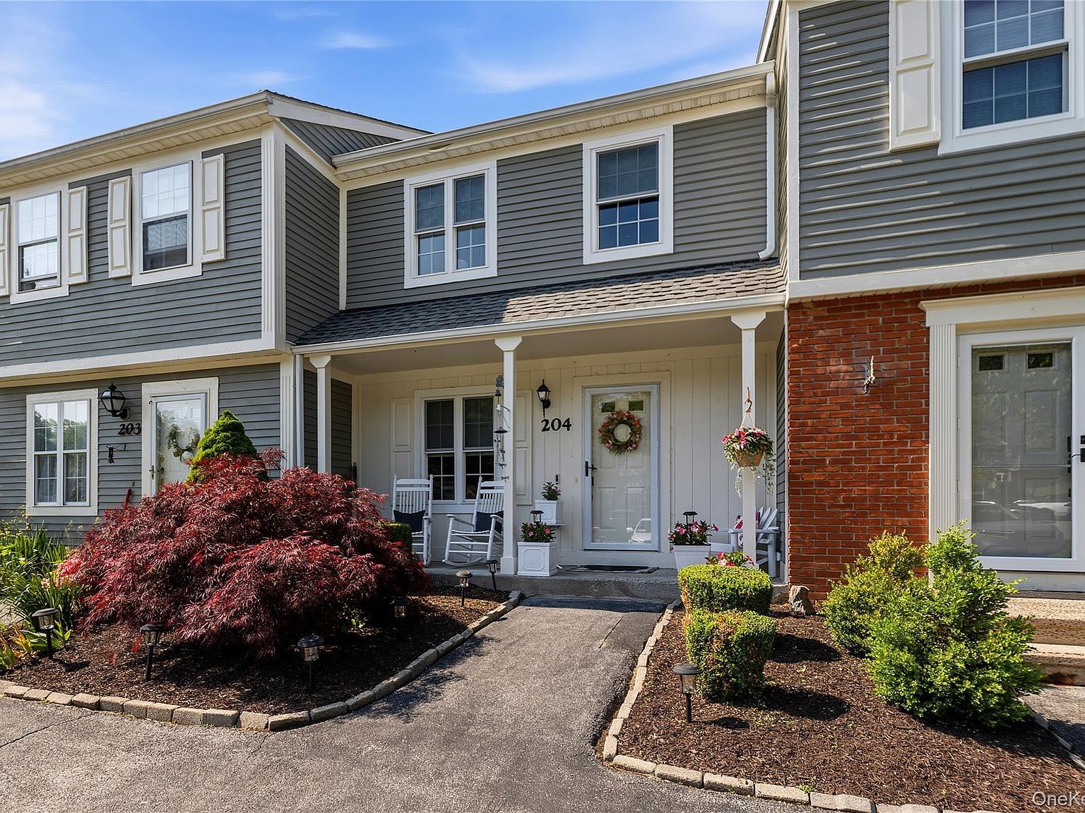 204 Twin Brook Ct Brewster, NY 10512 - Thumbnail 3