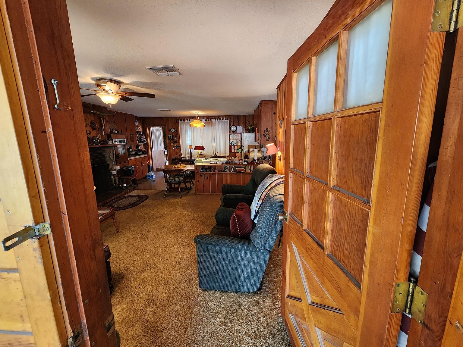 247 W Diamond Rd Payson, AZ 85541 - Thumbnail 3