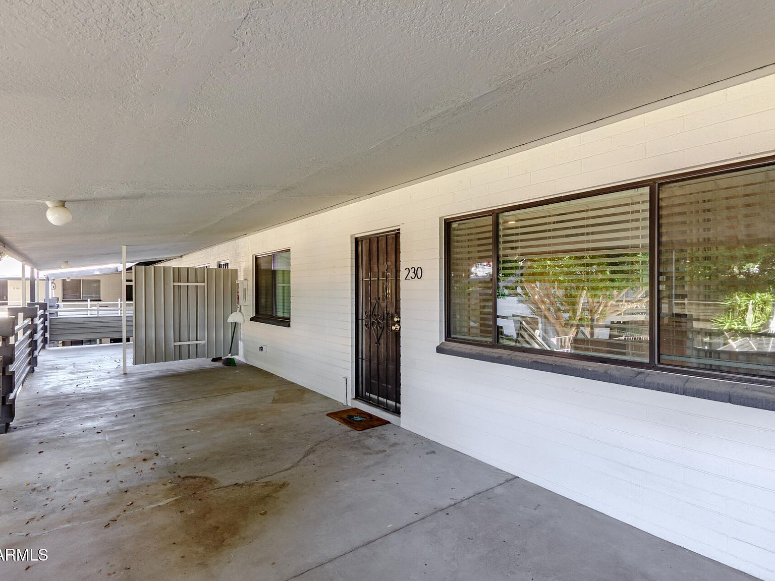 749 E Montebello Ave UNIT 230 Phoenix, AZ 85014 - Thumbnail 3