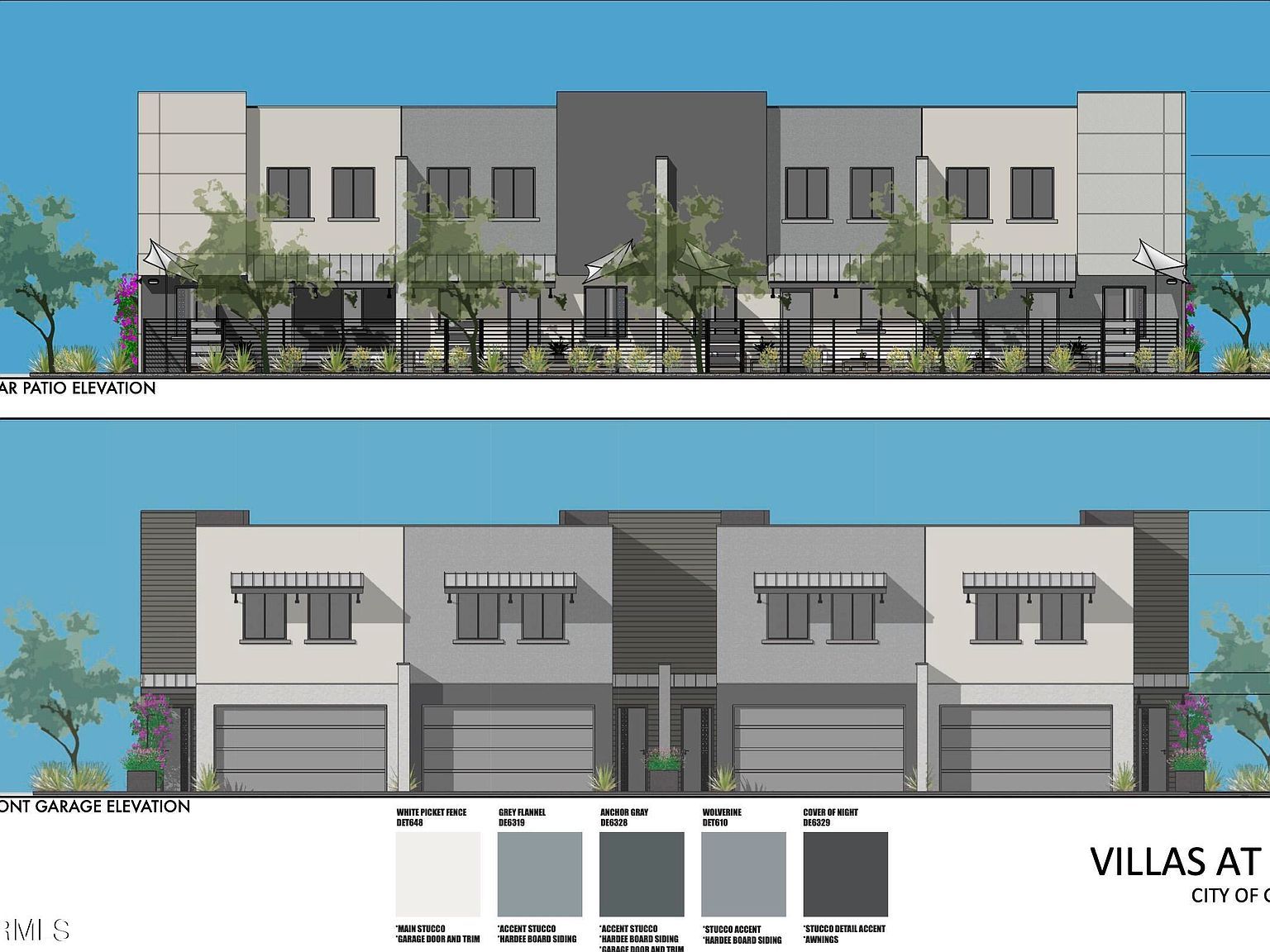 7127 N 45th Ave Glendale, AZ 85301 - Thumbnail 3