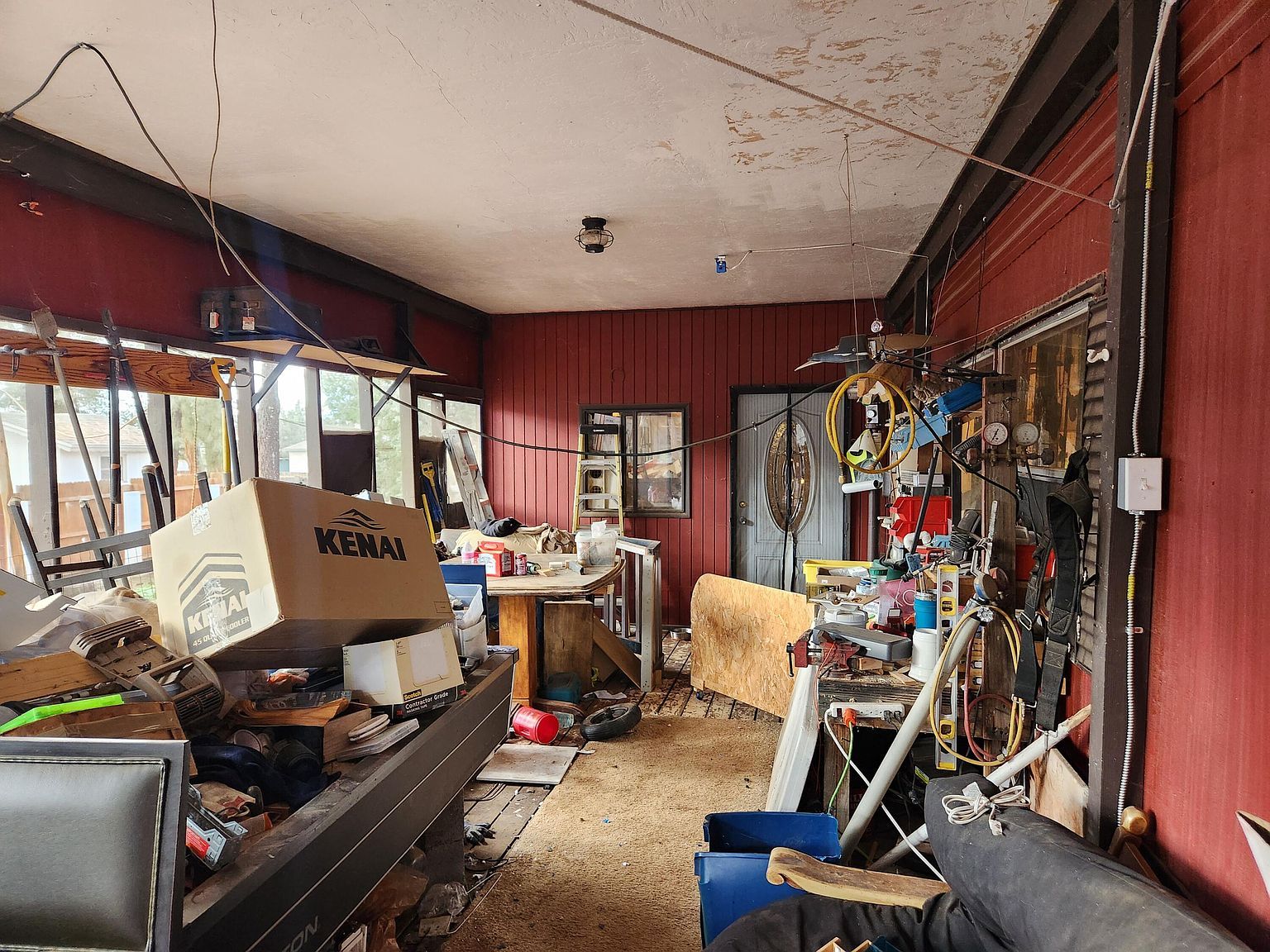 804 N Easy St Payson, AZ 85541 - Thumbnail 3