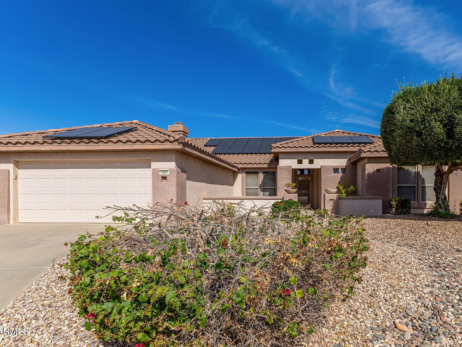 19891 N Tapestry Ct Surprise, AZ 85374 - Thumbnail 3