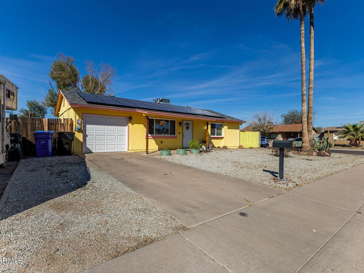 18026 N 34th Ave Phoenix, AZ 85053 - Thumbnail 3