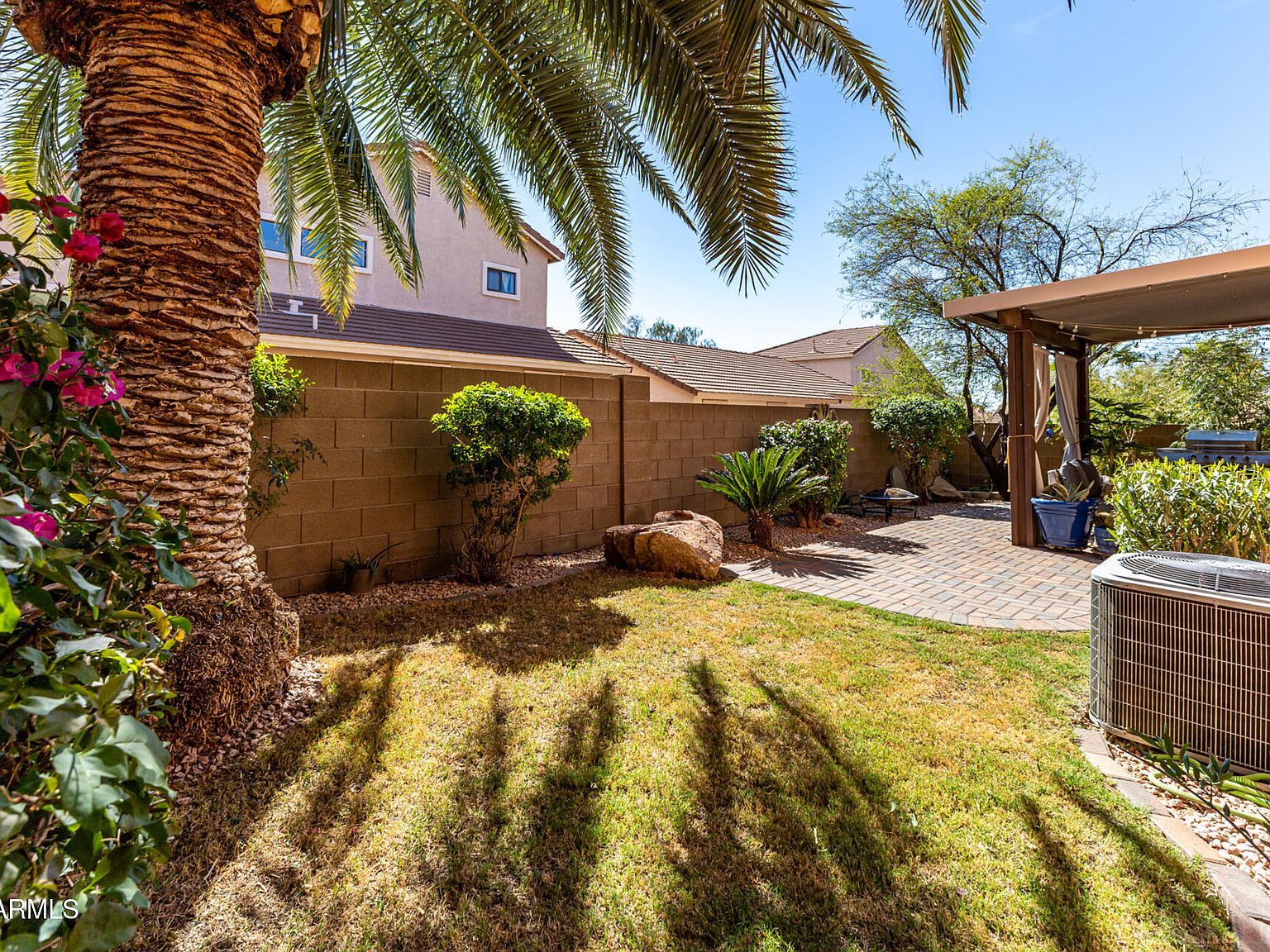 6730 E Preston St Unit 69 Mesa, AZ 85215 - Thumbnail 3