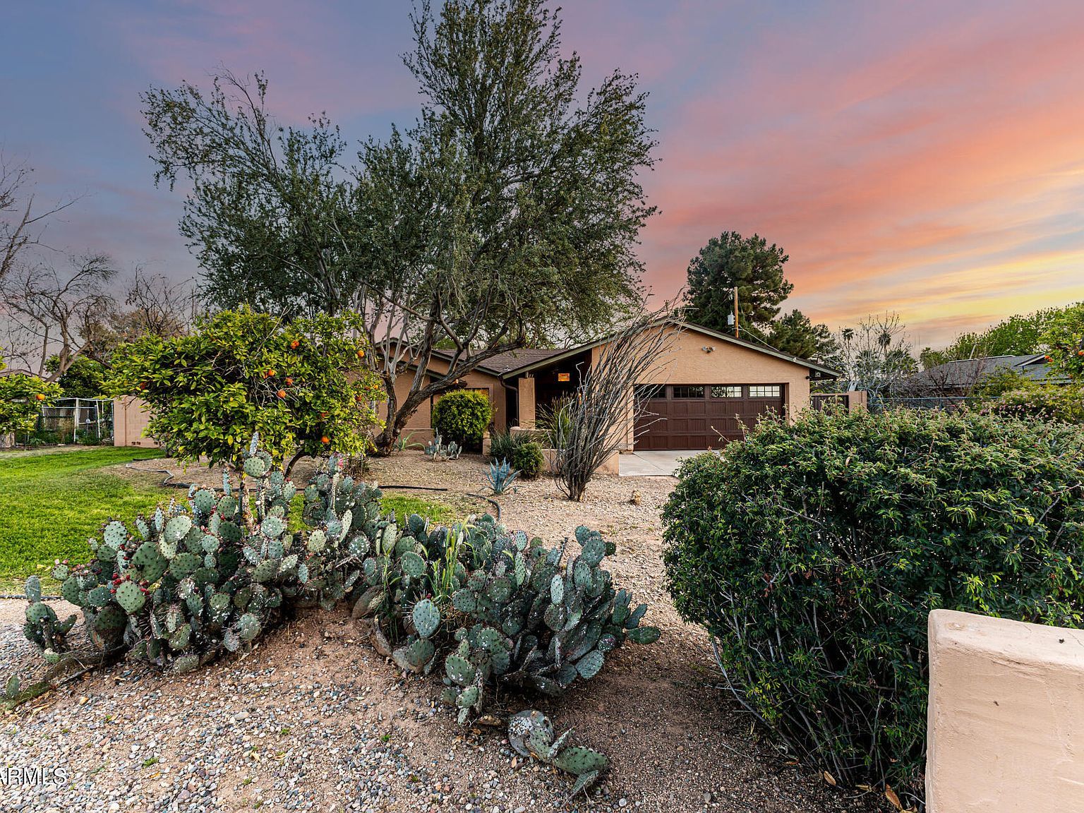 2115 W Shawnee Dr Chandler, AZ 85224 - Thumbnail 3