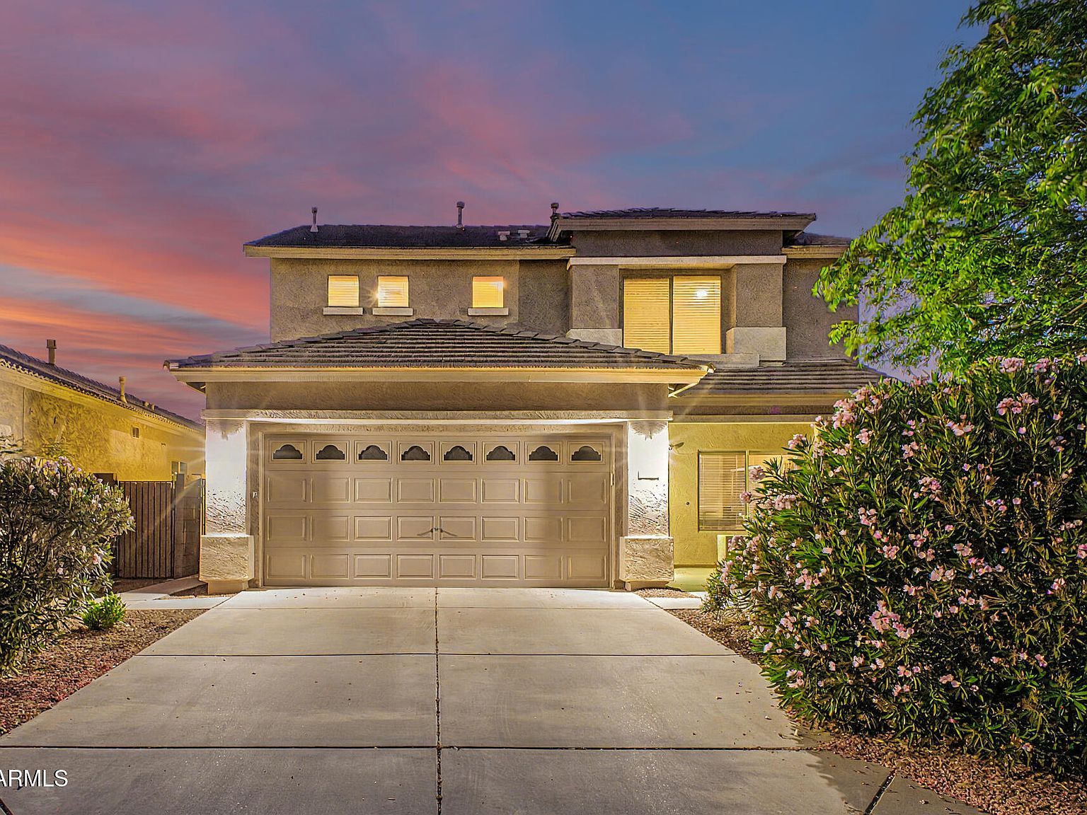 22322 N Greenland Park Dr Maricopa, AZ 85139 - Thumbnail 3