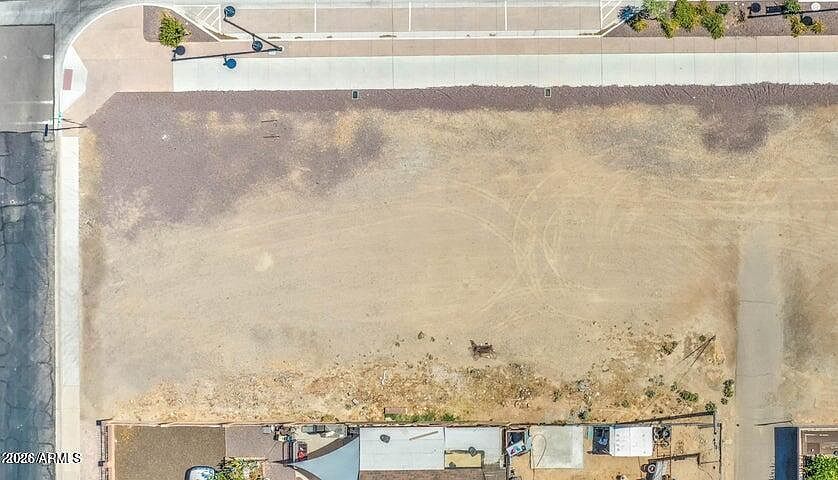 12224 W Thunderbird Rd #17 El Mirage, AZ 85335 - Thumbnail 3