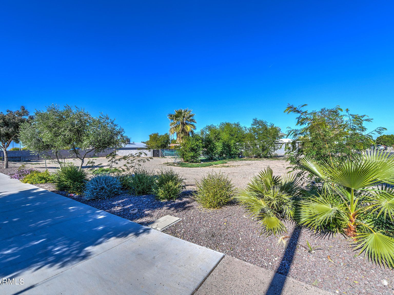 12212 W Thunderbird Rd #3 El Mirage, AZ 85335 - Thumbnail 3