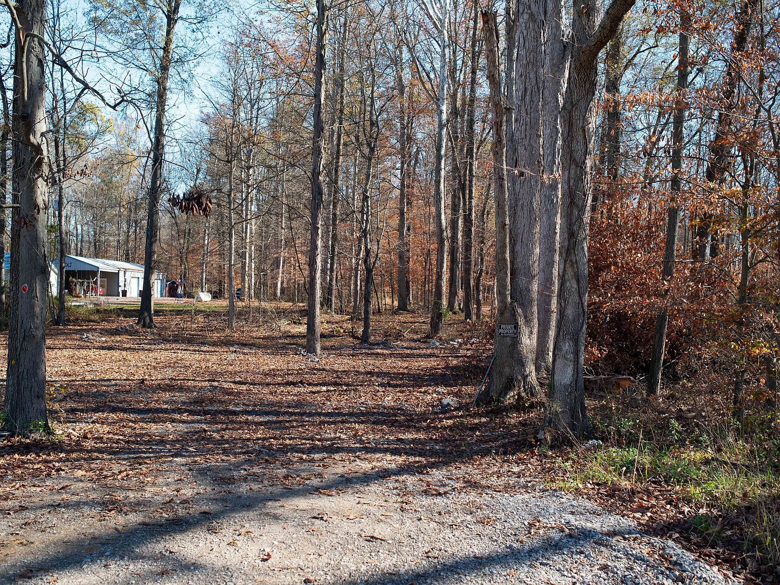 3 S State St North Vernon, IN 47265 - Thumbnail 3