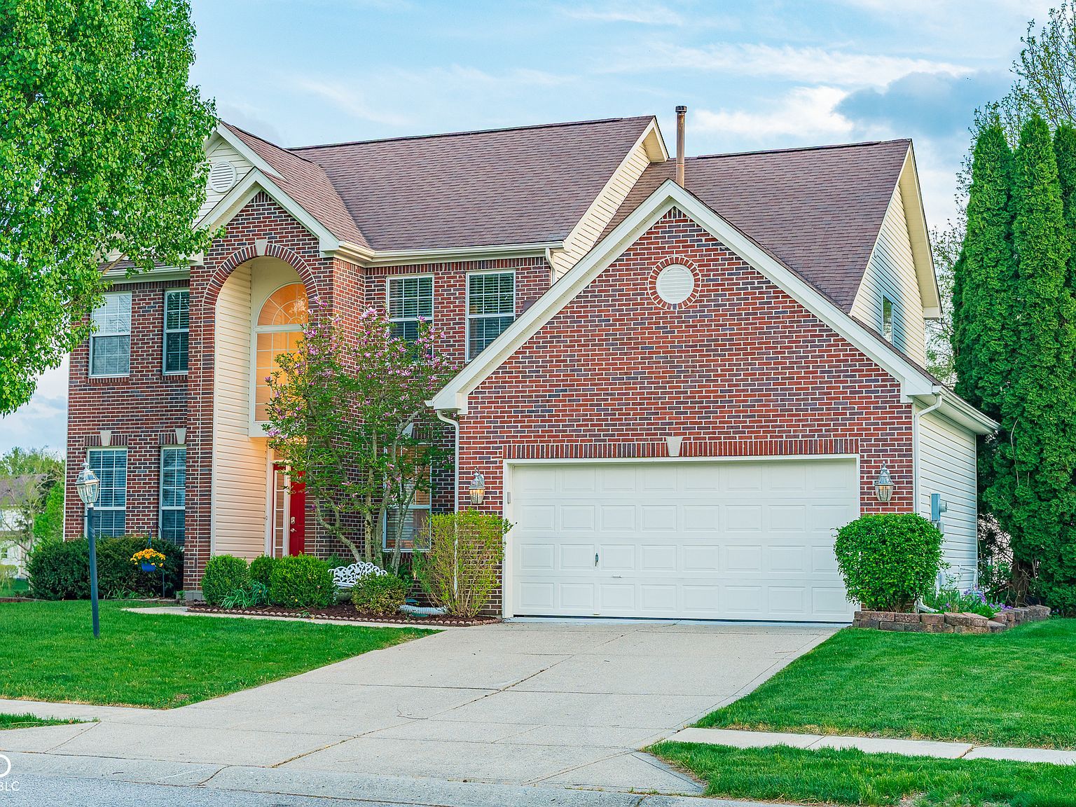 12541 Tealwood Dr Indianapolis, IN 46236 - Thumbnail 3