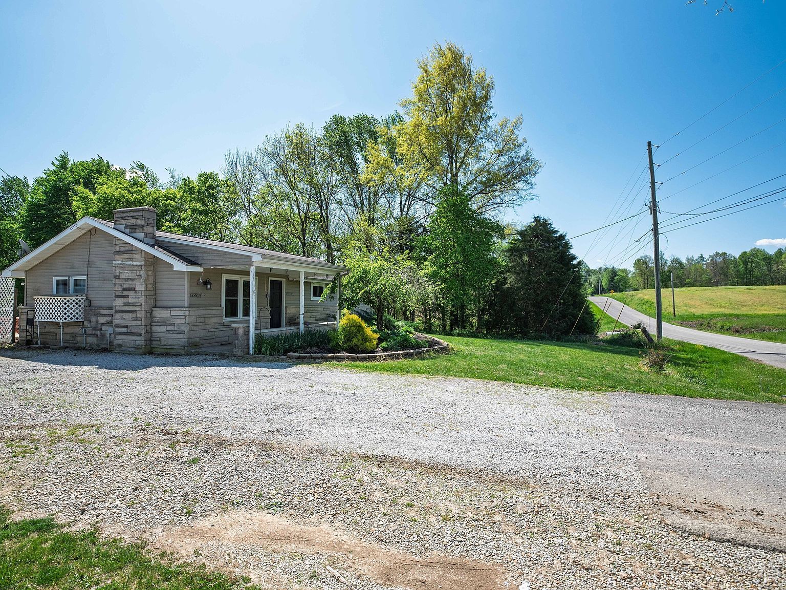 560 S County Road 700 W North Vernon, IN 47265 - Thumbnail 3