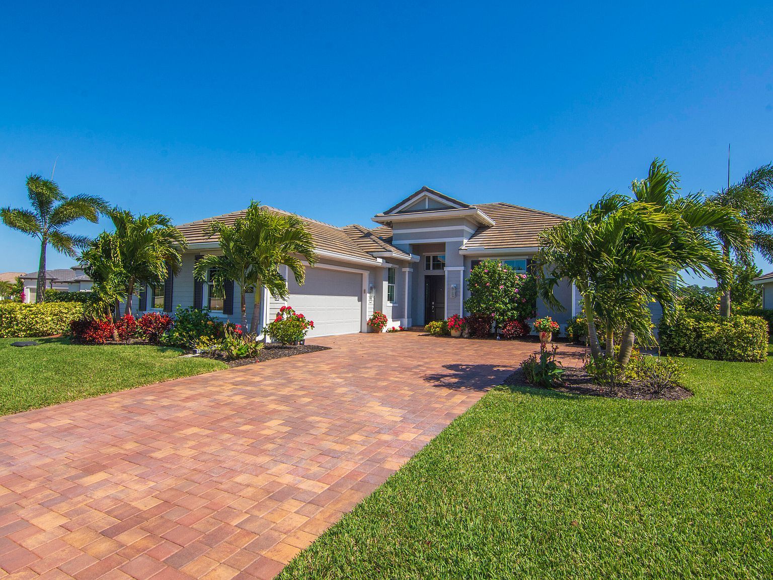 5850 Palmetto Preserve Rd Vero Beach, FL 32967 - Thumbnail 3