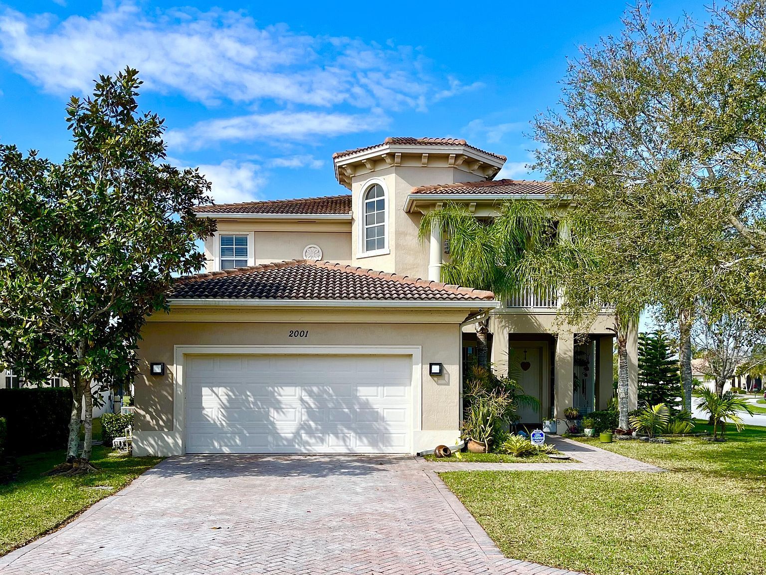 2001 Albany Ter SW Vero Beach, FL 32968 - Thumbnail 3