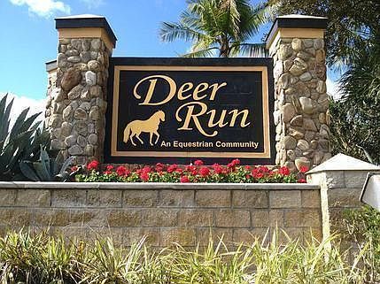 305 Fawn Trail St Palm Bay, FL 32909 - Thumbnail 3