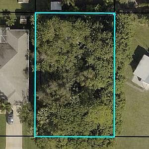 846 19th St SW Vero Beach, FL 32962 - Thumbnail 3