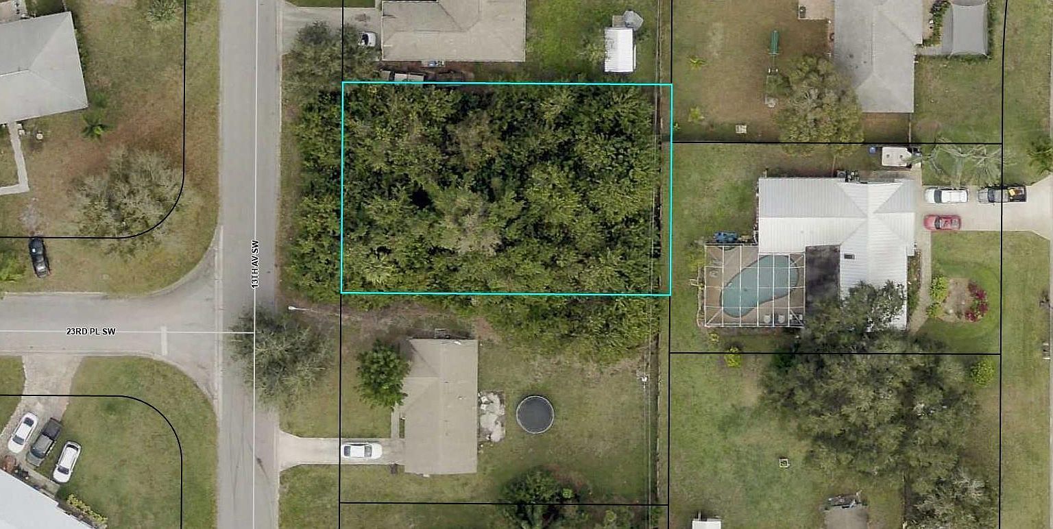 2336 13th Ave SW Vero Beach, FL 32962 - Thumbnail 3