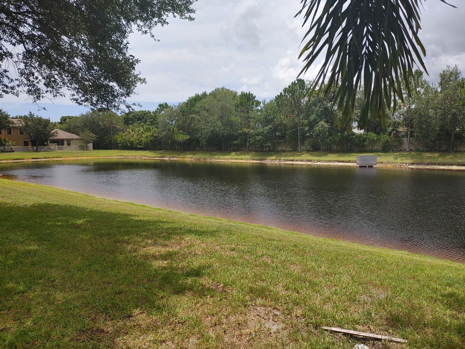 283 Murano Dr West Melbourne, FL 32904 - Thumbnail 3