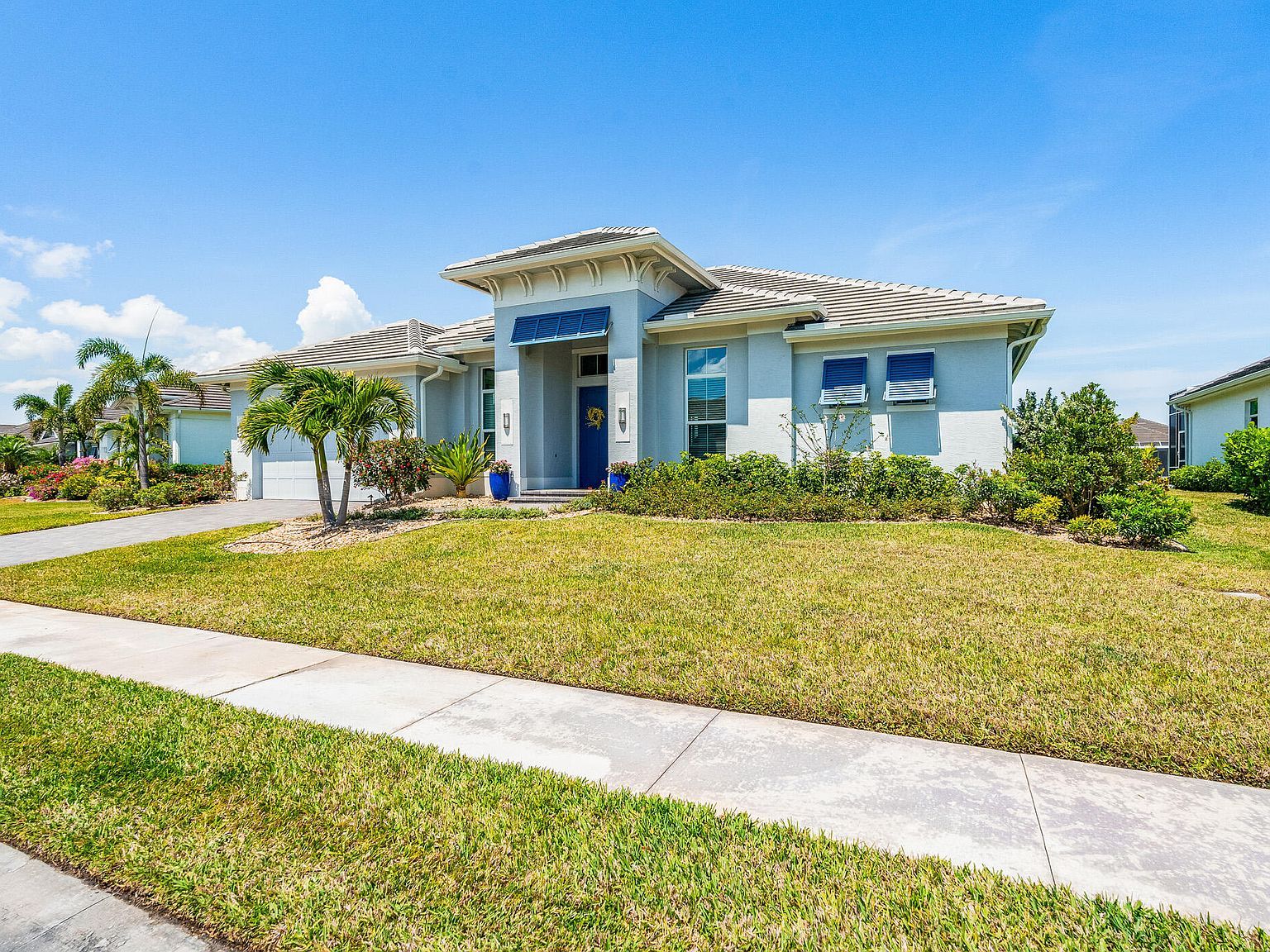 9266 Orchid Cove Cir Vero Beach, FL 32963 - Thumbnail 3