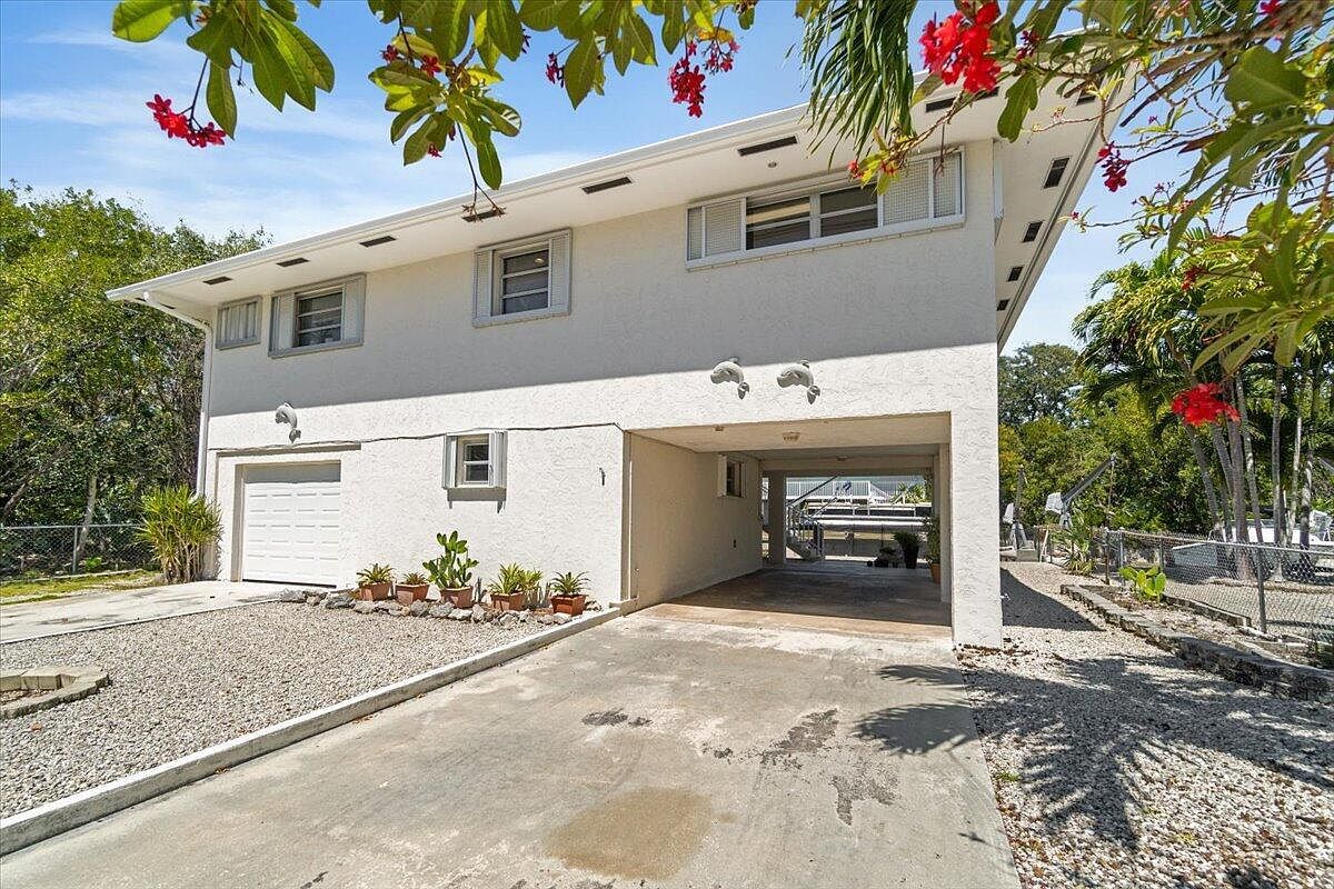 29051 Magnolia Dr Big Pine Key, FL 33043 - Thumbnail 3