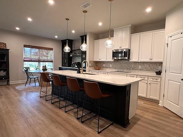 2118 Aibonito Cir Clermont, FL 34711 - Thumbnail 3