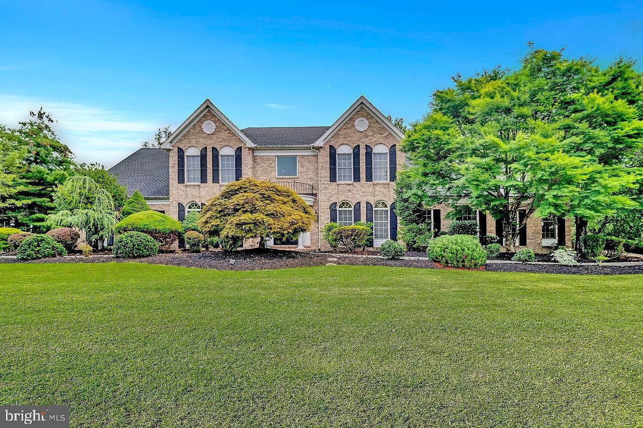 18 Morris Dr Princeton, NJ 08540 - Thumbnail 3