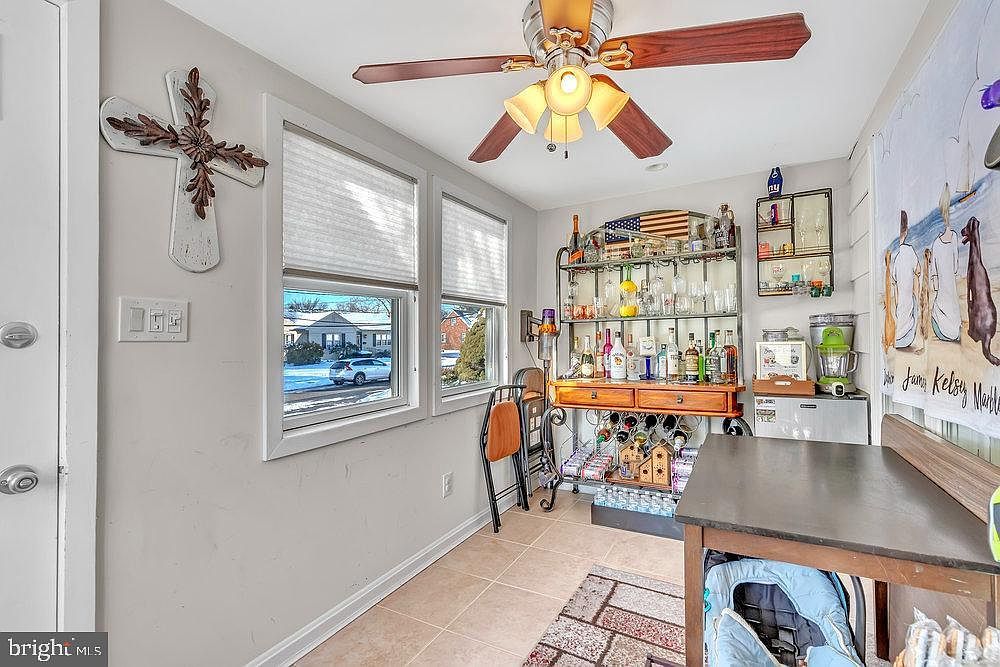 2086 Kinter Ave Hamilton, NJ 08610 - Thumbnail 3